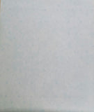 Encore Blue Sky Stars & Moon Nursery wallpaper - R47748