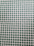 Rosedale Small Plaid Wallpaper - RK4102-5