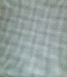 Rosedale Small Plaid Wallpaper - RK4102-5