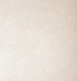 Carey Lind Light Grey w/Twigs Wallpaper - TG2335