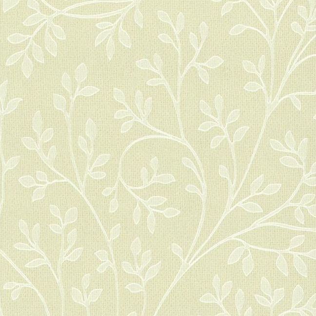 750 Home by York Beige mini floral Wallpaper - TN0023