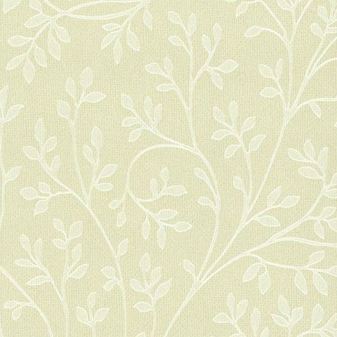 750 Home by York Beige mini floral Wallpaper - TN0023