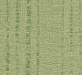 York Textured Green Strip wallpaper  - TS8832