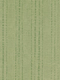 York Textured Green Strip wallpaper  - TS8832