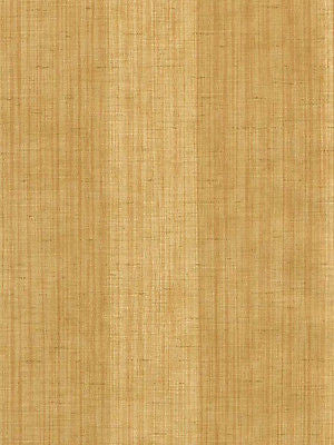 Blonder Inspired Living Gold Stripe Wallpaper - IL42028