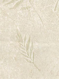 Studio Vue Palm Fresco (Cream) Wallpaper - TPF10191