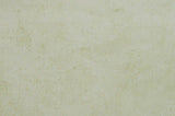 Brewster Cream & Tan Satin Faux Wallpaper - 743104