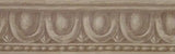 Imperial Architectural Trim Wallpaper Border - 41666050