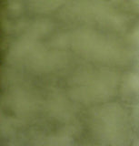 York Green Faux Wallpaper - SG4049