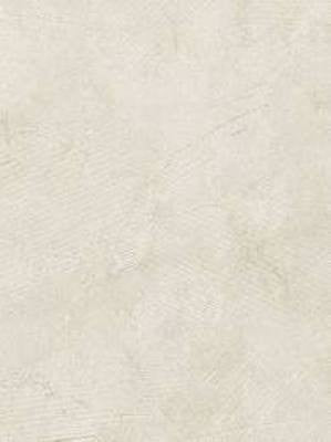 Norwall Light Grey Textured Faux Wallpaper - HW26175