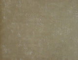 Beacon House Mocha Faux Wallpaper - 85-64366
