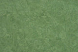 Imperial Green Faux Wallpaper - CS8252