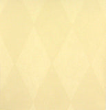 Brewster Honey Gold Harlequin Wallpaper - FD62137