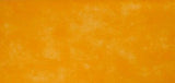 Norwall Orange Faux Wallpaper - NGB24758