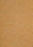 Warner Burnt Orange Smeared Plaster Look Wallpaper - ENC.4087