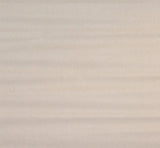 Norwall Light Gray Textured Vinyl Wallpaper - 21672