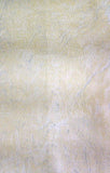 Andover Light Yellow, Blue Textured Faux with Stripe Wallpaper - 24951