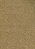 Parkview Sage green & Cream Distressed Herringbone Design Wallpaper - 251-64942