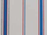 Andover Wallcoverings Stripe wallpaper - 341-35826