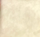International Cream/Tan Marble Look Wallpaper - 39990M
