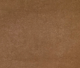 Norwall dark brown textured wallpaper - 42312