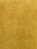 Beacon House Honey Gold Faux Smeared Plaster Look Wallpaper - 57507