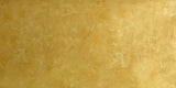Beacon House Honey Gold Faux Smeared Plaster Look Wallpaper - 57507