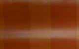 S.A. Maxwell Burn Orange Stripe wallpaper - 7154-509