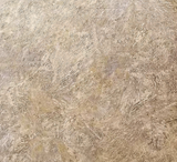 Beacon House Grey & Tan Faux wallpaper - 85-64325