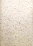 York tan, blue and brown faux wallpaper - AZ5191SP