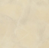 Warner Cream & Grey Marble Faux Textured Wallpaper - ENC.4016