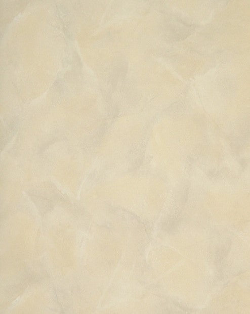 Warner Cream & Grey Marble Faux Textured Wallpaper - ENC.4016