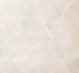 Brewster Multi-Color Faux Marble Look Wallpaper - ENC.4018