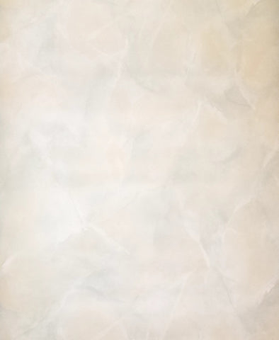 Brewster Multi-Color Faux Marble Look Wallpaper - ENC.4018