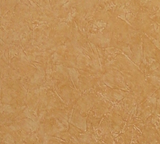 Warner Burnt Orange Smeared Plaster Look Wallpaper - ENC.4087