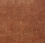 Fine Decor Deep Burgundy Cloth look textured wallpaper - FD44117