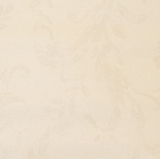 Beacon House Floral Scroll Linen Look Wallpaper - FD59322