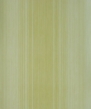 York Yellow Multi Stripe Wallpaper - FN3674