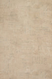 York Carey Lind Music Notes Wallpaper - FR5053