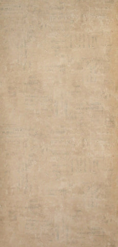 York Carey Lind Music Notes Wallpaper - FR5053