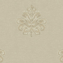 DAMASK