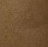 York Honey Gold Crackle with Dots Wallpaper - JN1715