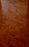 York Burgundy Faux wallpaper - NV9538