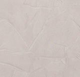 Warner Grey Faux Textured Wallpaper - PAL.8051
