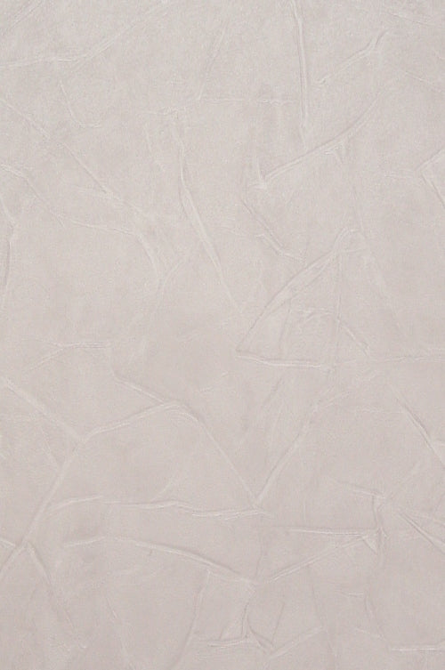 Warner Grey Faux Textured Wallpaper - PAL.8051