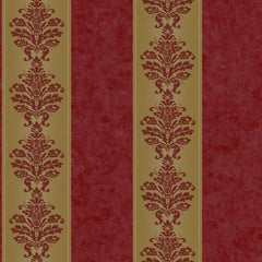 DAMASK