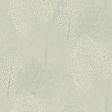 York Wallcoverings Ronald Redding Designs Masterworks Seasons Wallpaper - SD3747