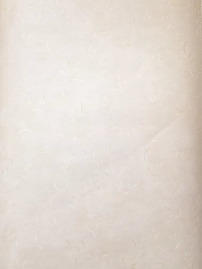 Carey Lind Light Grey w/Twigs Wallpaper - TG2335