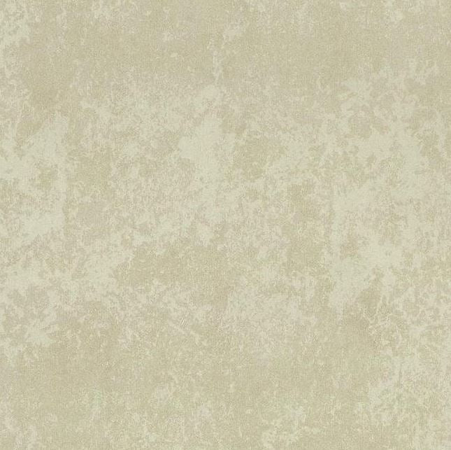 750 Home by York Taupe color Stucco Wallpaper - TN0009
