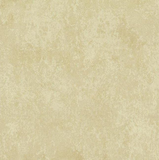 750 Home by York Taupe color Stucco Wallpaper - TN0010